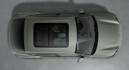 Porsche Macan Electric RWD 2026