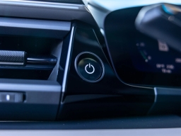 Porsche Macan Electric RWD 2026