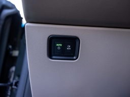 Porsche Macan Electric RWD 2026