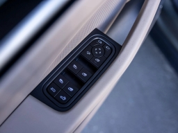 Porsche Macan Electric RWD 2026