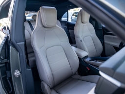 Porsche Macan Electric RWD 2026