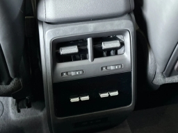 Porsche Macan Electric RWD 2026