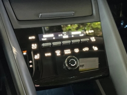 Porsche Macan Electric RWD 2026