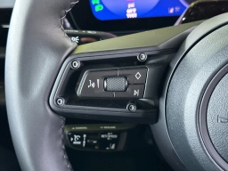 Porsche Macan Electric RWD 2026