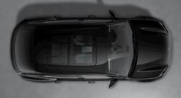 Porsche Macan Electric RWD 2026
