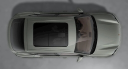 Porsche Macan Electric RWD 2026