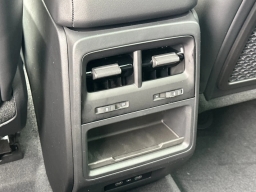 Porsche Macan Electric RWD 2026