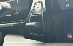 Porsche Macan Electric RWD 2026