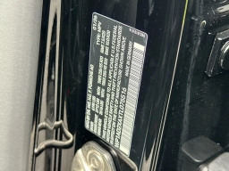 Porsche Macan Electric RWD 2026