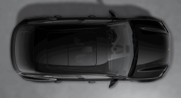 Porsche Macan Electric RWD 2026
