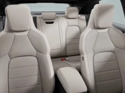Porsche Macan Electric RWD 2026