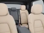 Porsche Cayenne E-Hybrid AWD 2026