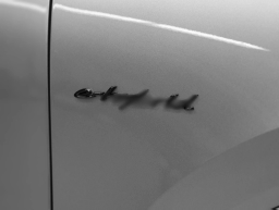 Porsche Cayenne E-Hybrid AWD 2026