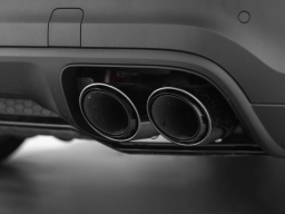 Porsche Cayenne E-Hybrid AWD 2026