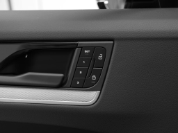 Porsche Cayenne E-Hybrid AWD 2026