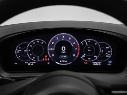 Porsche Cayenne E-Hybrid AWD 2026