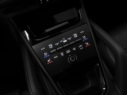 Porsche Cayenne E-Hybrid AWD 2026