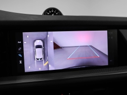 Porsche Cayenne E-Hybrid AWD 2026