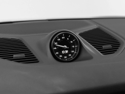 Porsche Cayenne E-Hybrid AWD 2026