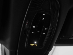Porsche Cayenne E-Hybrid AWD 2026