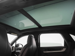 Porsche Cayenne E-Hybrid AWD 2026