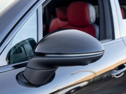 Porsche Cayenne E-Hybrid AWD 2026
