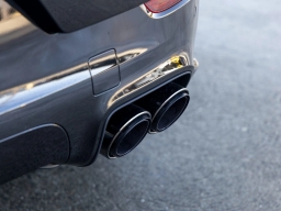 Porsche Cayenne E-Hybrid AWD 2026