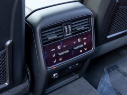 Porsche Cayenne E-Hybrid AWD 2026