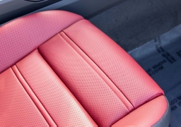 Porsche Cayenne E-Hybrid AWD 2026