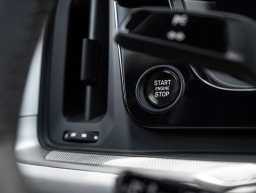 Porsche Cayenne E-Hybrid AWD 2026