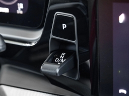 Porsche Cayenne E-Hybrid AWD 2026