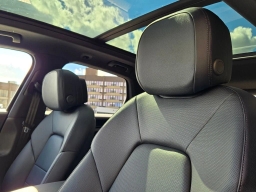 Porsche Cayenne E-Hybrid AWD 2026