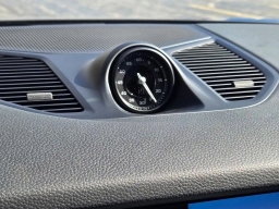 Porsche Cayenne E-Hybrid AWD 2026
