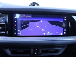 Porsche Cayenne E-Hybrid AWD 2026