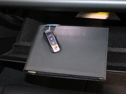 Porsche Cayenne E-Hybrid AWD 2026