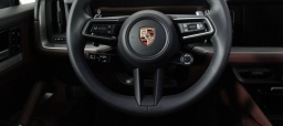 Porsche Cayenne E-Hybrid AWD 2026