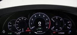 Porsche Cayenne E-Hybrid AWD 2026