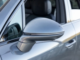 Porsche Cayenne E-Hybrid AWD 2026