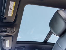 Porsche Cayenne E-Hybrid AWD 2026