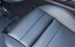 Porsche Cayenne E-Hybrid AWD 2026