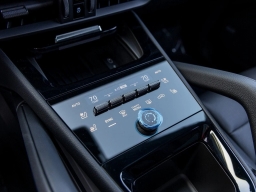 Porsche Cayenne E-Hybrid AWD 2026