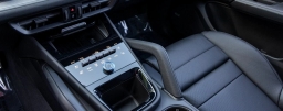 Porsche Cayenne E-Hybrid AWD 2026