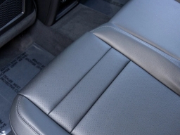 Porsche Cayenne E-Hybrid AWD 2026