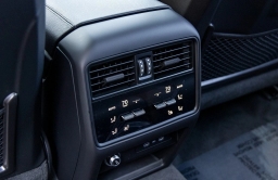 Porsche Cayenne E-Hybrid AWD 2026