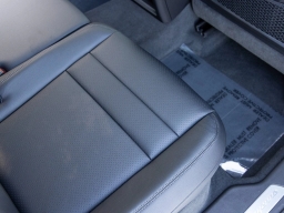 Porsche Cayenne E-Hybrid AWD 2026