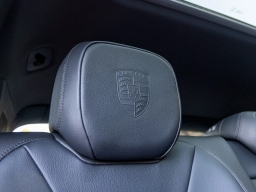 Porsche Cayenne E-Hybrid AWD 2026