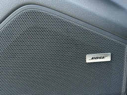 Porsche Cayenne E-Hybrid AWD 2026