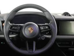 Porsche Cayenne E-Hybrid AWD 2026