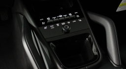 Porsche Cayenne E-Hybrid AWD 2026