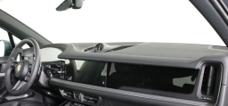 Porsche Cayenne E-Hybrid AWD 2026